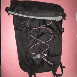 Victorinox Travel Bag/Backpack